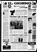 giornale/CFI0354070/2000/n. 137 del 11 giugno